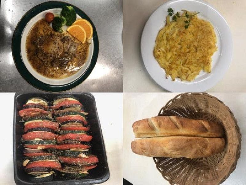 แผนสนับสนุนครอบครัว