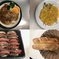 แผนสนับสนุนครอบครัว