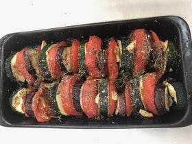 アルトピャーノ妙高