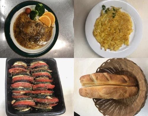 家計応援プラン