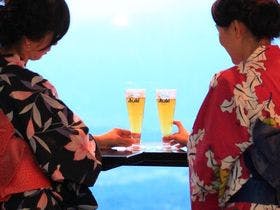 伊香保温泉 旅館 よろこびの宿しん喜