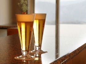 伊香保温泉 旅館 よろこびの宿しん喜