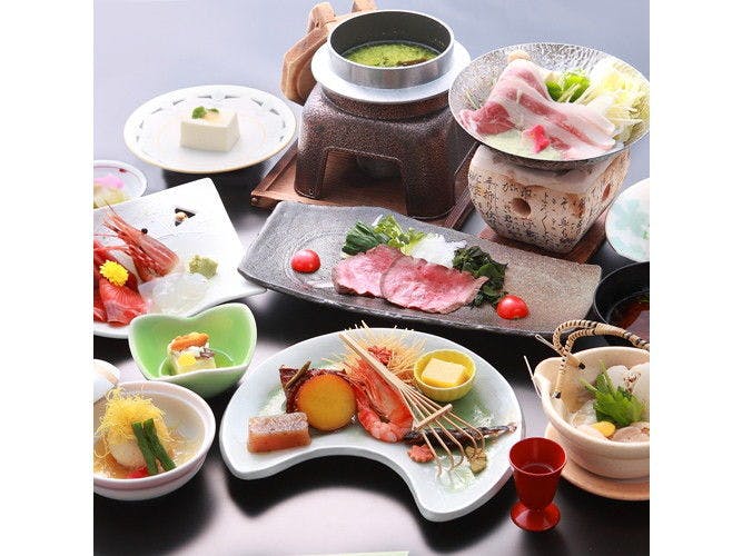 画像（11382470.jpg）がこちらに届いていません。  
翻訳するために、画像をアップロードし直すか、画像内の日本語テキストを貼り付けてください。