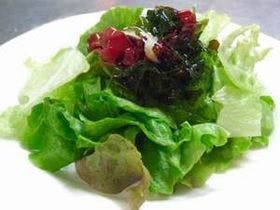 美味旬菜フレンチの宿 北軽井沢 夢紀行