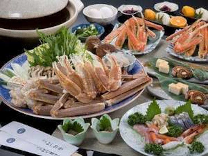 民宿よしおか 宿泊予約なら Yahoo トラベル