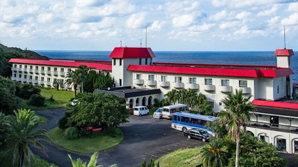 八丈島のカップル 夫婦におすすめのホテル 旅館 6選 お得に宿泊予約 Yahoo トラベル 八丈島のカップル 夫婦におすすめのホテル 旅館 6選 お得に宿泊予約 Yahoo トラベル