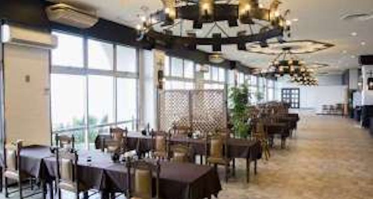 八丈島の高級ホテル 旅館 5選 お得に宿泊予約 Yahoo トラベル 八丈島の高級ホテル 旅館 5選 お得に宿泊予約 Yahoo トラベル