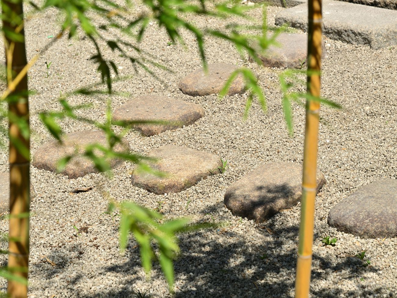 Wakura Onsen Hamazuru