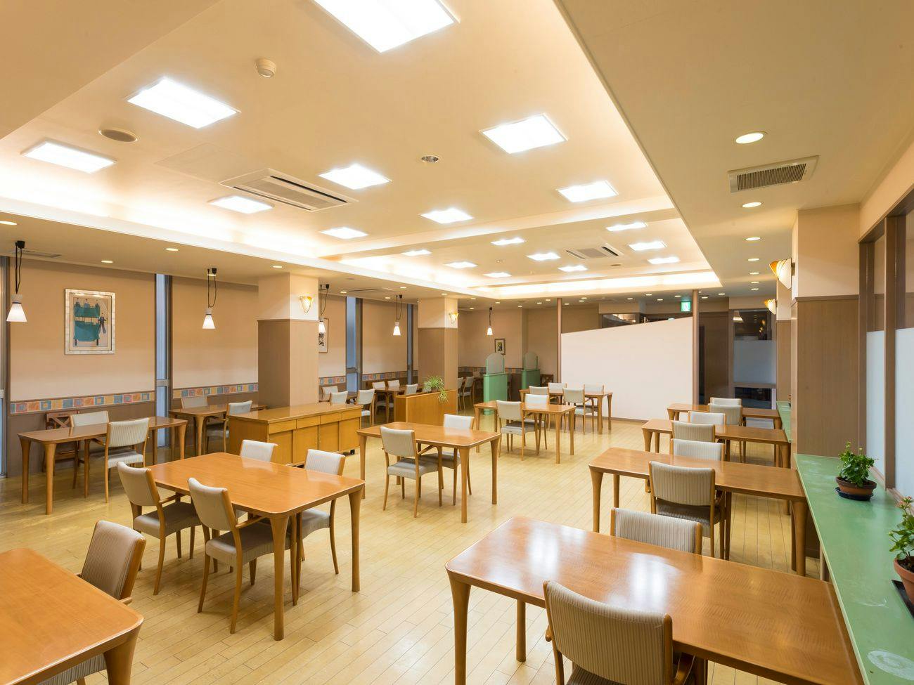 Wakura Onsen Hamazuru