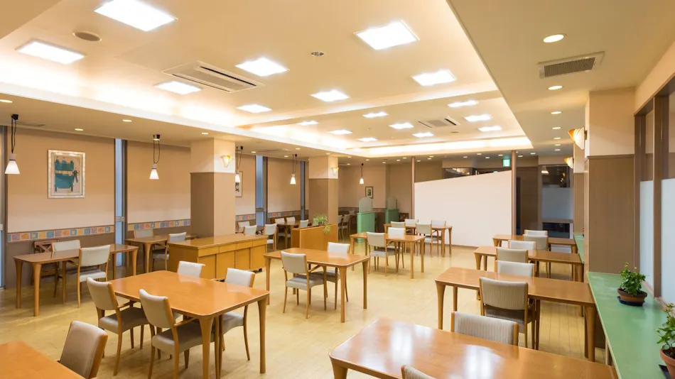 Wakura Onsen Hamazuru
