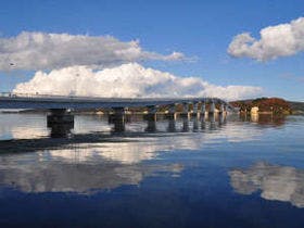 源泉かけ流し舟盛の旨い宿　和倉温泉はまづる