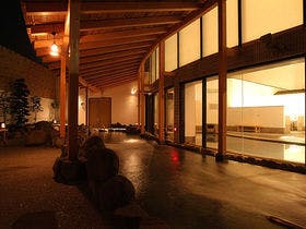 はだの万葉倶楽部