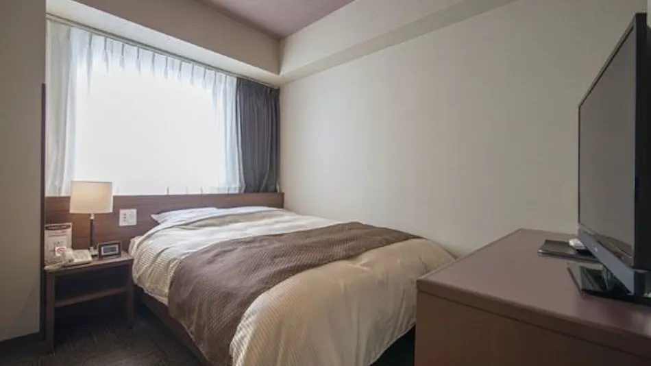 Hadano Yugawara Onsen Manyo no Yu