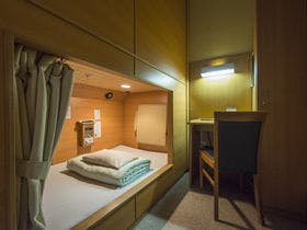 はだの万葉倶楽部