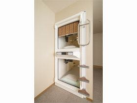 はだの万葉倶楽部