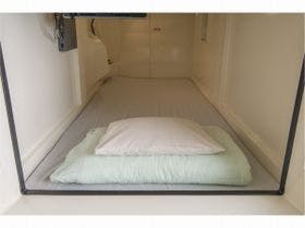 はだの万葉倶楽部