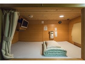 はだの万葉倶楽部