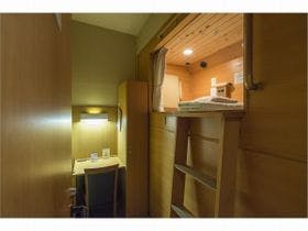 はだの万葉倶楽部