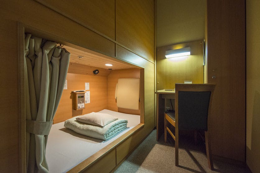 Hadano Yugawara Onsen Manyo no Yu