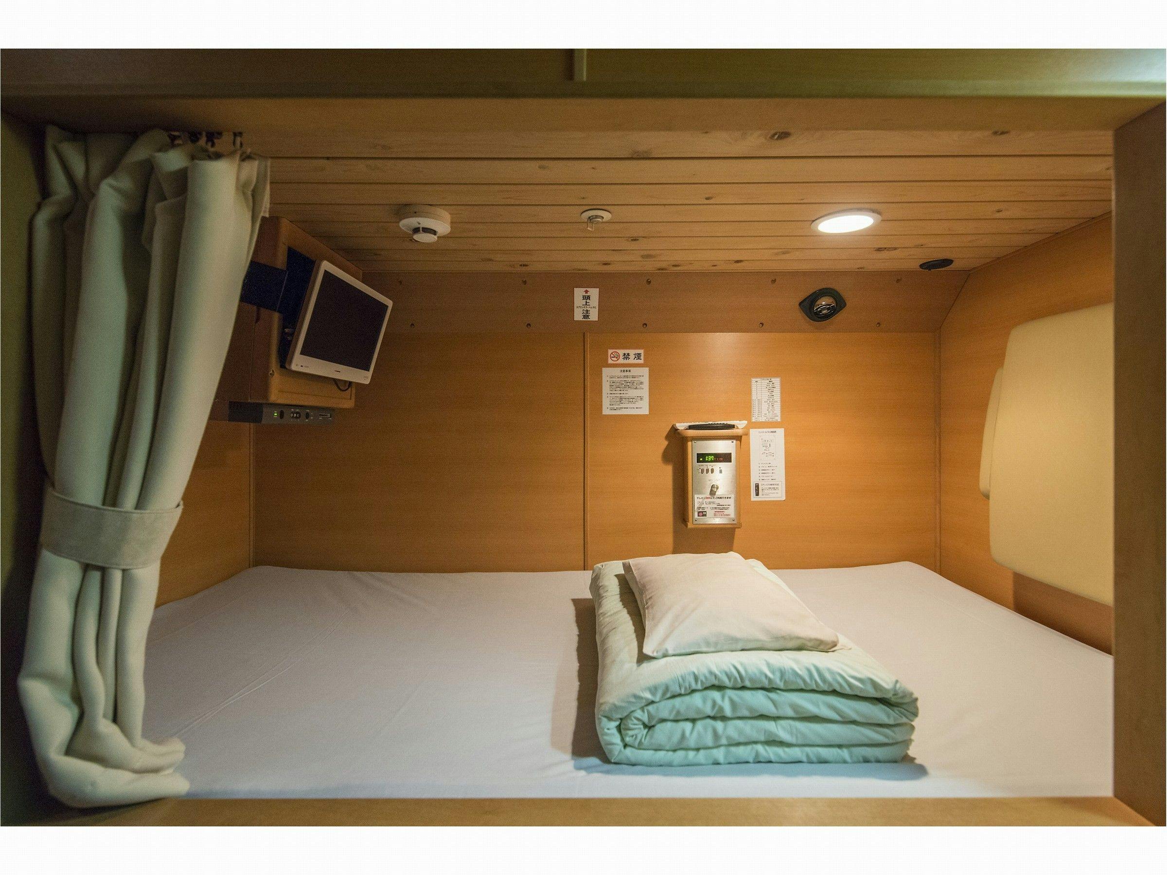 Hadano Yugawara Onsen Manyo no Yu