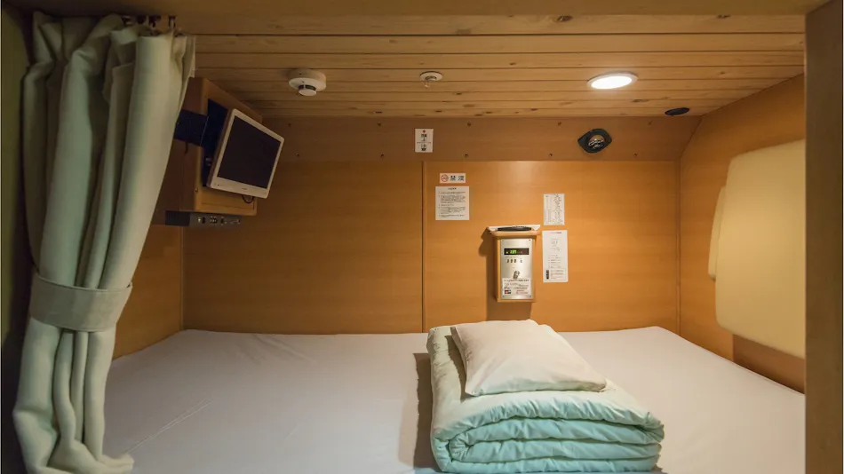 Hadano Yugawara Onsen Manyo no Yu