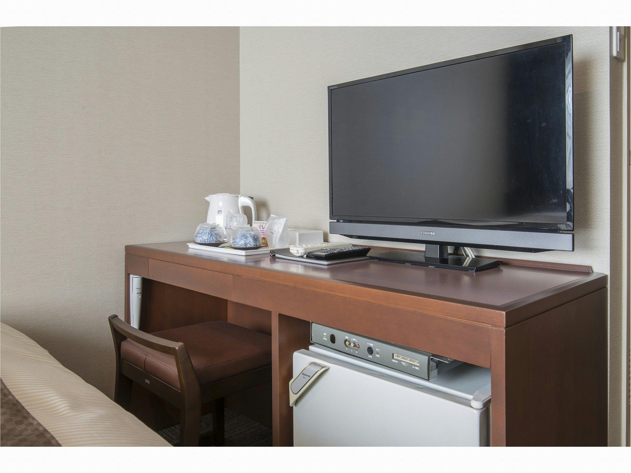 Hadano Yugawara Onsen Manyo no Yu