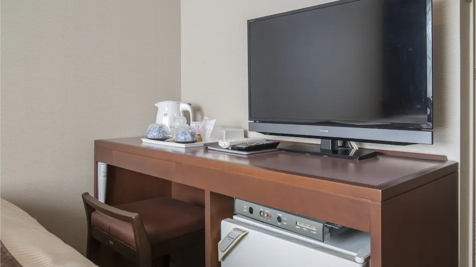 Hadano Yugawara Onsen Manyo no Yu