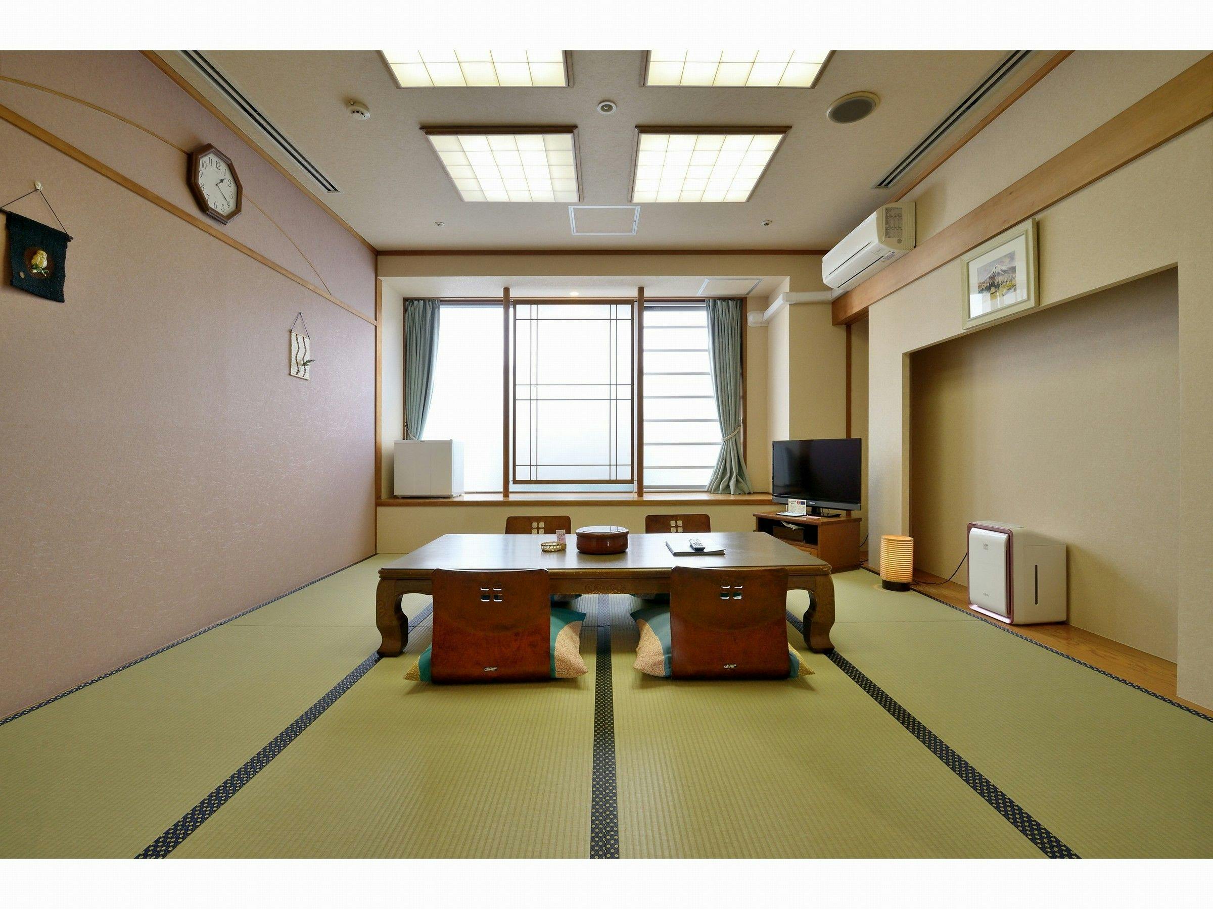 Hadano Yugawara Onsen Manyo no Yu