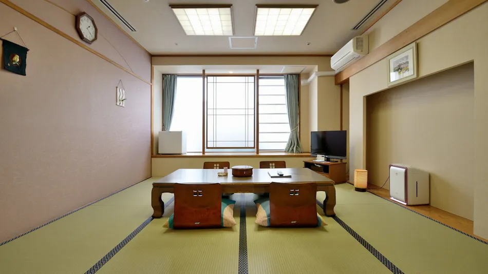 Hadano Yugawara Onsen Manyo no Yu