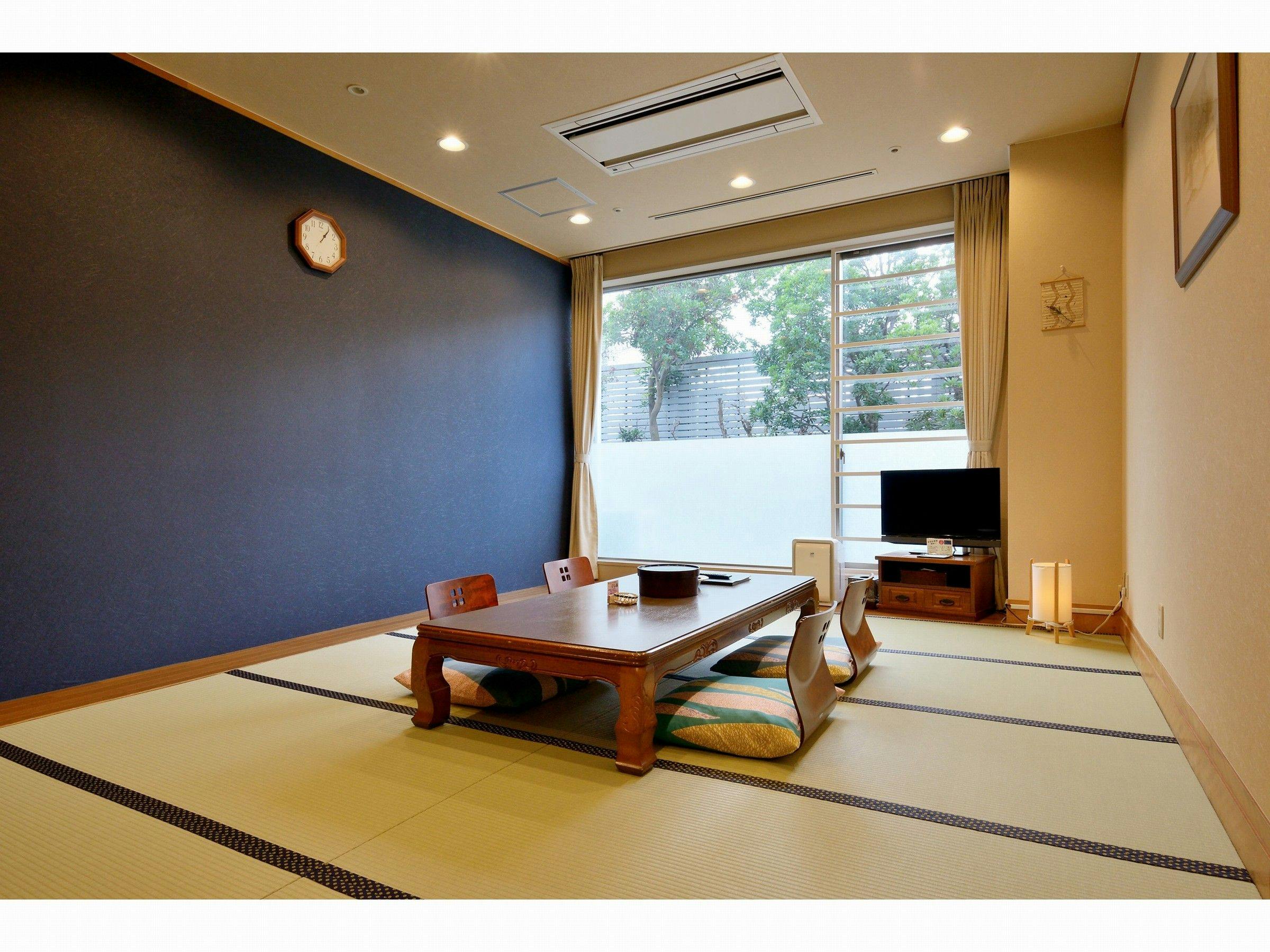 Hadano Yugawara Onsen Manyo no Yu