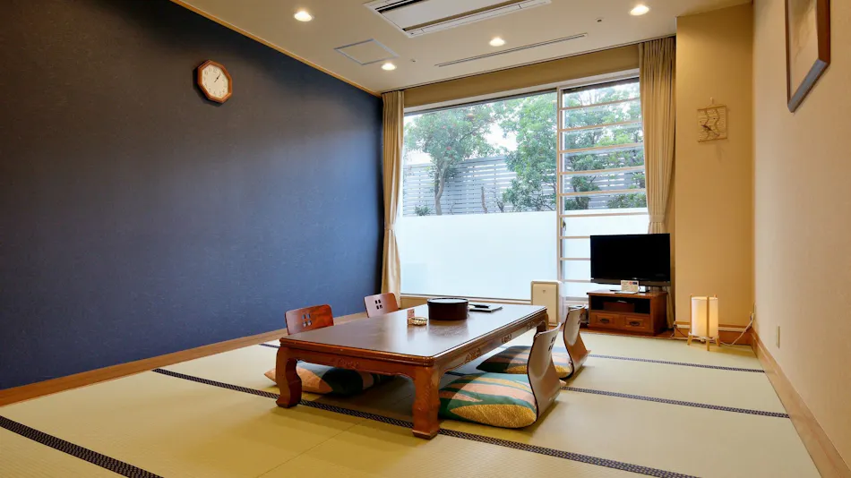 Hadano Yugawara Onsen Manyo no Yu
