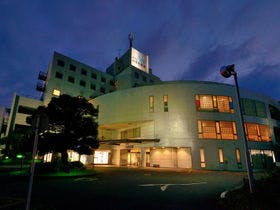 はだの万葉倶楽部