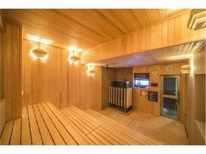 Hadano Yugawara Onsen Manyo no Yu