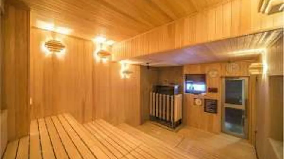 Hadano Yugawara Onsen Manyo no Yu