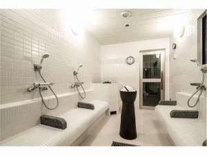 Hadano Yugawara Onsen Manyo no Yu