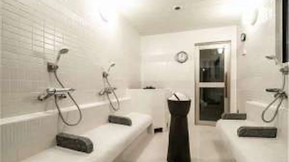 Hadano Yugawara Onsen Manyo no Yu