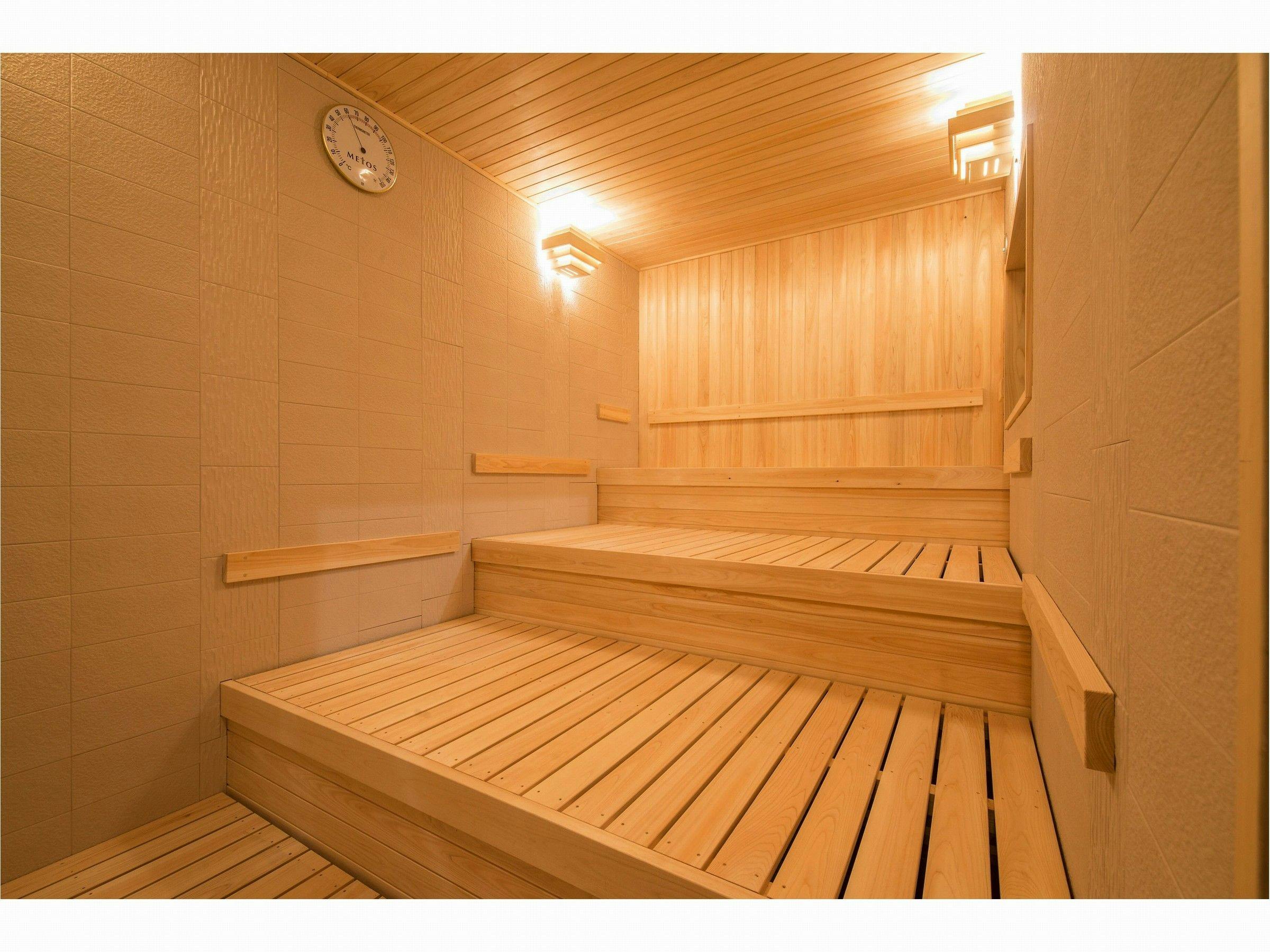 Hadano Yugawara Onsen Manyo no Yu