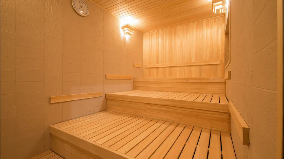 Hadano Yugawara Onsen Manyo no Yu