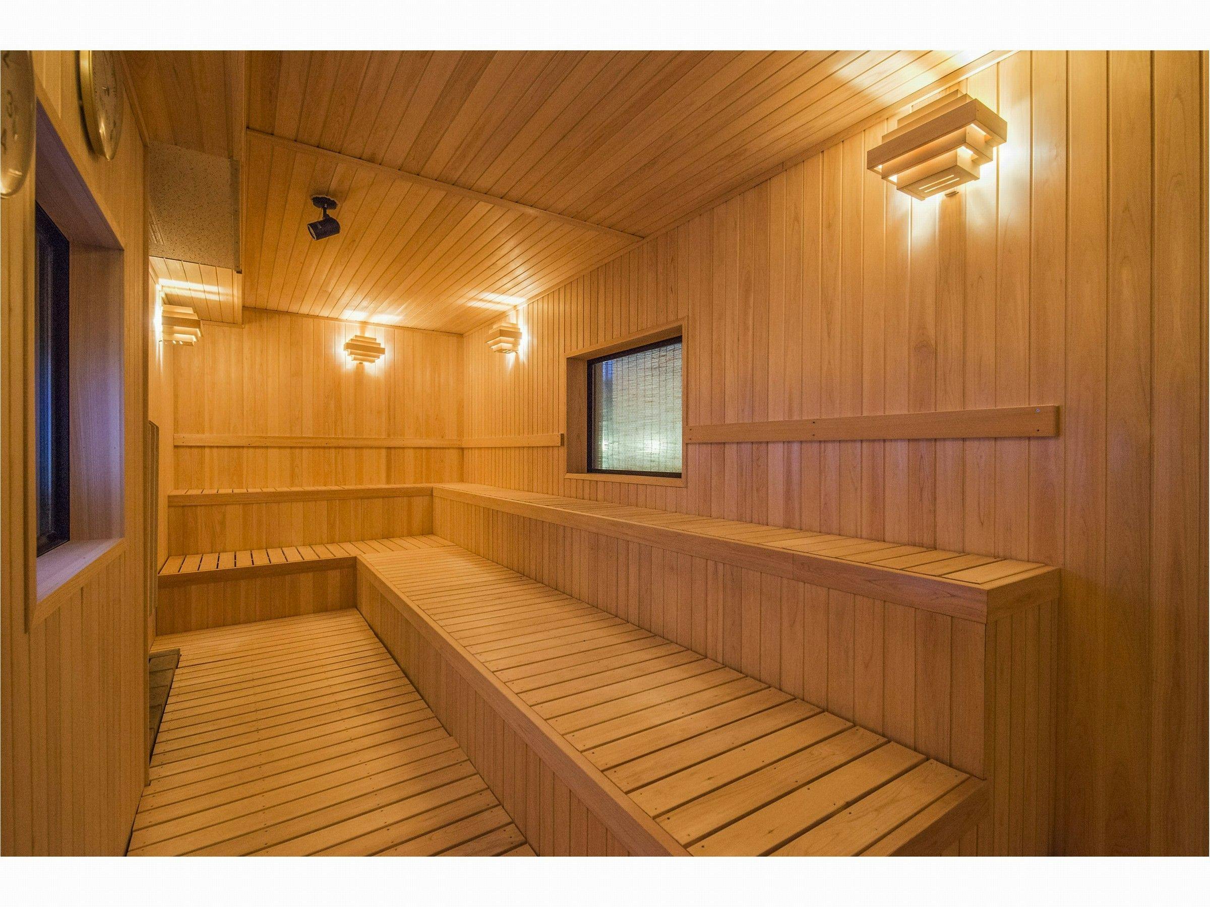 Hadano Yugawara Onsen Manyo no Yu
