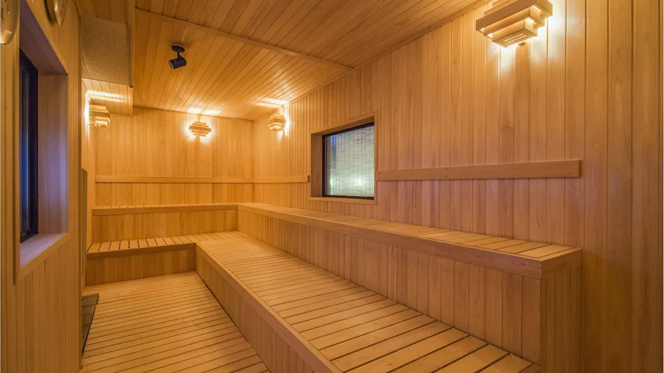 Hadano Yugawara Onsen Manyo no Yu