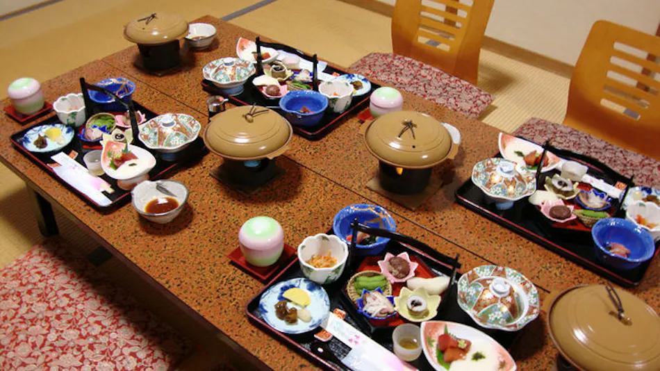 Ikoi Sanso