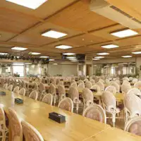 สถานที่รับประทานอาหารเช้า