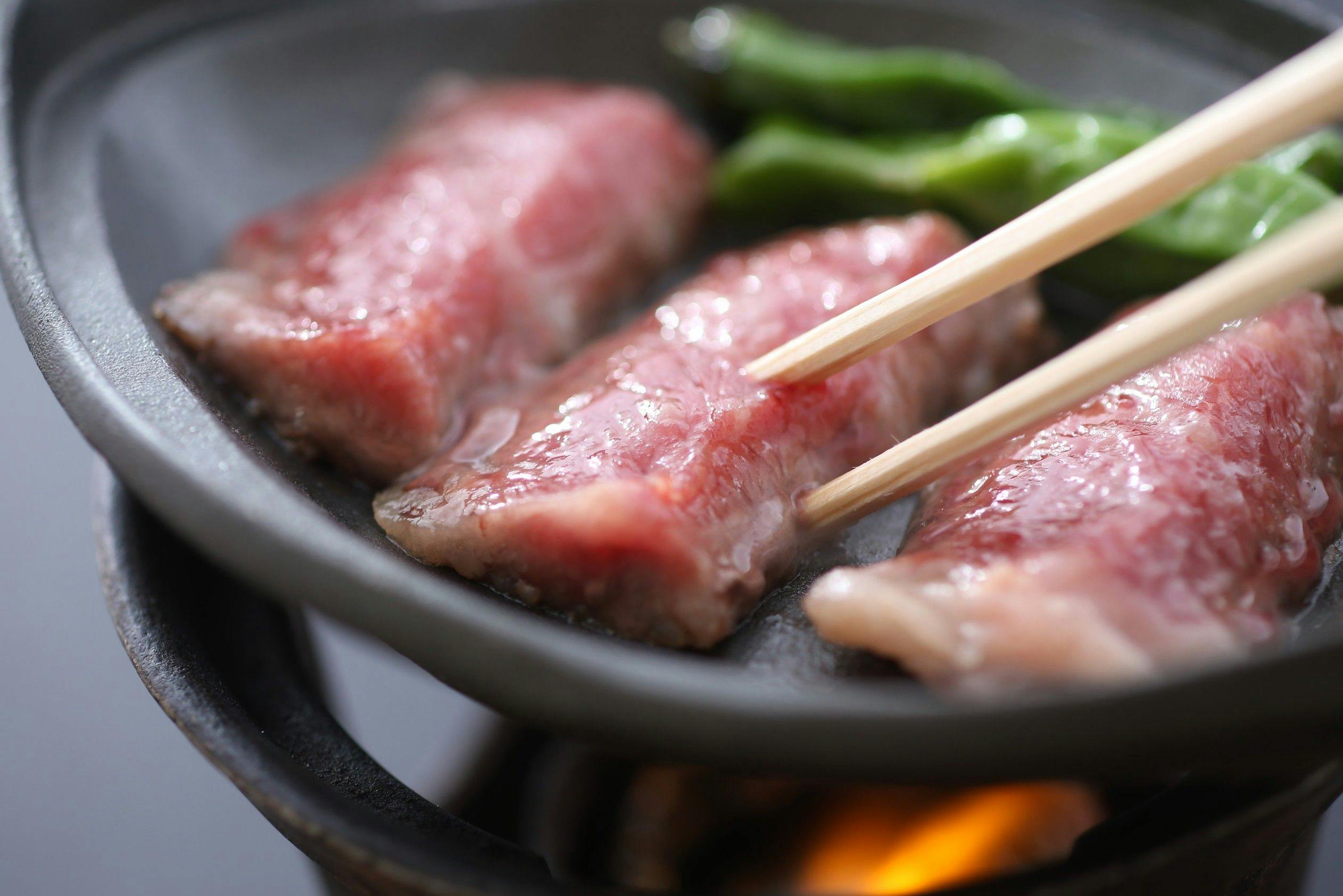 Dog-Friendly Onsen Inn Kaike Onsen Shotoen