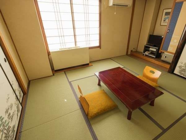 Dog-Friendly Onsen Inn Kaike Onsen Shotoen