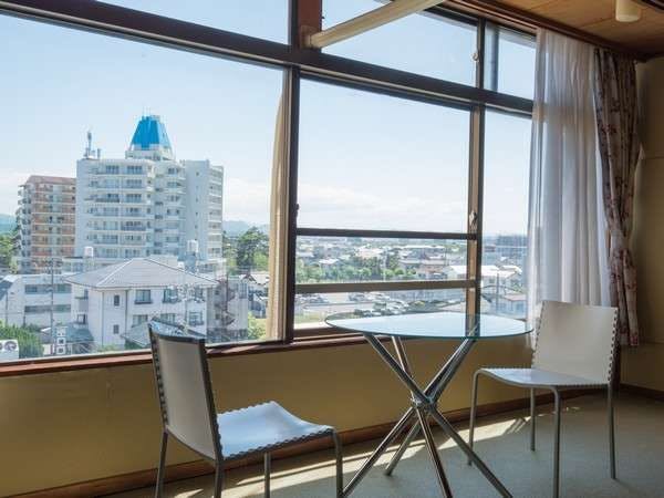 Dog-Friendly Onsen Inn Kaike Onsen Shotoen