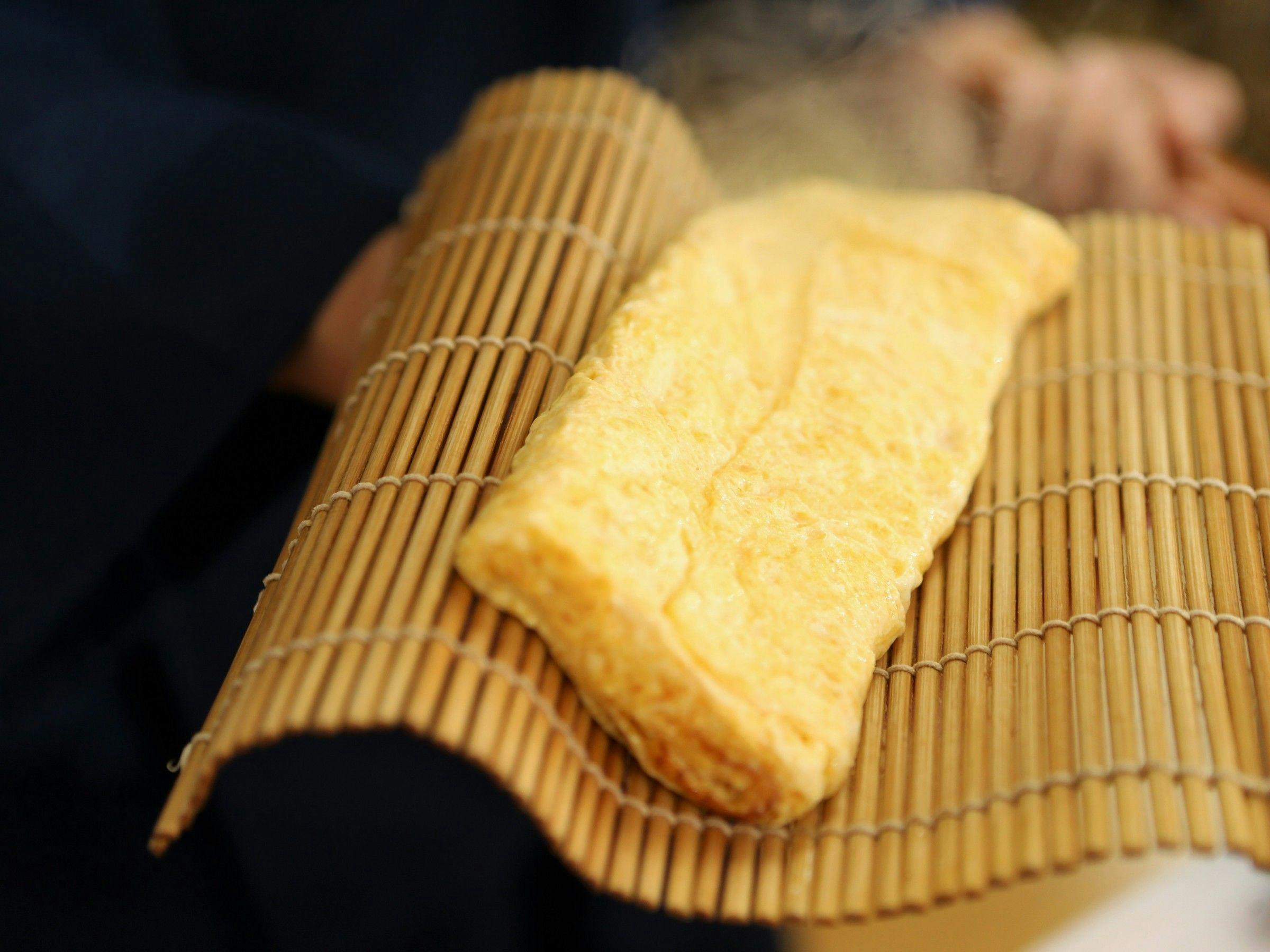 Dog-Friendly Onsen Inn Kaike Onsen Shotoen