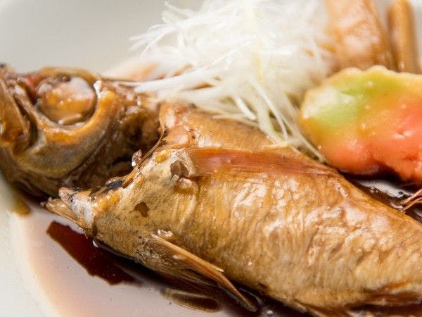 Dog-Friendly Onsen Inn Kaike Onsen Shotoen