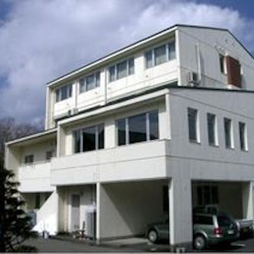 21年最新 山中湖旭日丘温泉 ホテル清渓から近い宿ランキング Yahoo トラベル 21年最新 山中湖旭日丘温泉 ホテル清渓から近い宿ランキング Yahoo トラベル