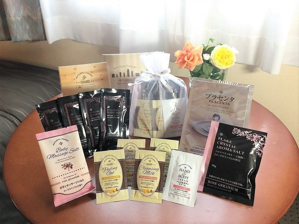 ชุดสุภาพสตรี