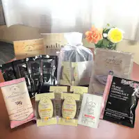 ชุดสุภาพสตรี